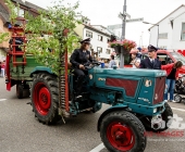 Festumzug-518