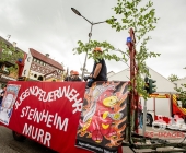 Festumzug-519