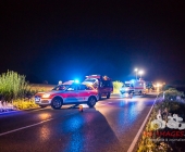 Unheilig Konzert in Aspach rettet wohl älterem Herrn das Leben!