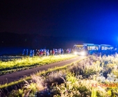 Unheilig Konzert in Aspach rettet wohl älterem Herrn das Leben!