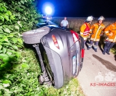 Unheilig Konzert in Aspach rettet wohl älterem Herrn das Leben!