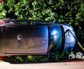 Unheilig Konzert in Aspach rettet wohl älterem Herrn das Leben!