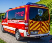 affalterbachermtw_-0001