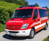 affalterbachermtw_-0002