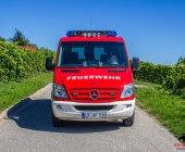 affalterbachermtw_-0003