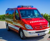 affalterbachermtw_-0004