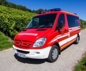 affalterbachermtw_-0006