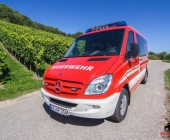 affalterbachermtw_-0007