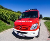 affalterbachermtw_-0008