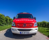 affalterbachermtw_-0010