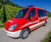 affalterbachermtw_-0011