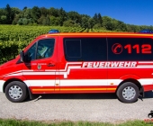 affalterbachermtw_-0012