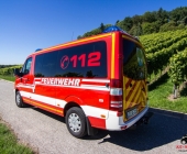 affalterbachermtw_-0013