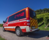 affalterbachermtw_-0014