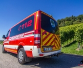 affalterbachermtw_-0015