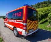 affalterbachermtw_-0016