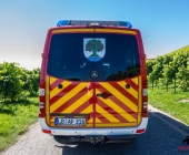 affalterbachermtw_-0017