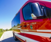 affalterbachermtw_-0018