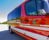 affalterbachermtw_-0019