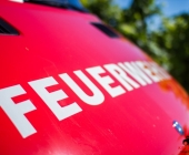 affalterbachermtw_-0020