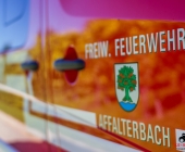 affalterbachermtw_-0021