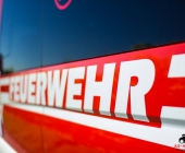 affalterbachermtw_-0022