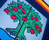 affalterbachermtw_-0023