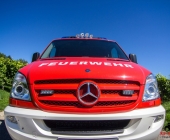 affalterbachermtw_-0024