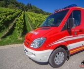 affalterbachermtw_-0025