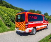 affalterbachermtw_-0026