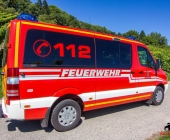 affalterbachermtw_-0029