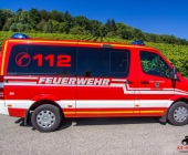 affalterbachermtw_-0030