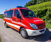 affalterbachermtw_-0031