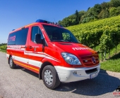 affalterbachermtw_-0032