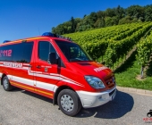 affalterbachermtw_-0033