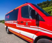 affalterbachermtw_-0034