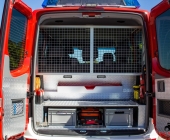 affalterbachermtw_-0035