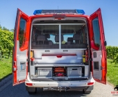 affalterbachermtw_-0037