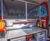 affalterbachermtw_-0038