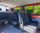 affalterbachermtw_-0040