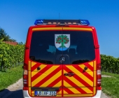 affalterbachermtw_-0043