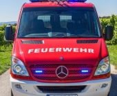 affalterbachermtw_-0044