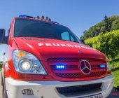 affalterbachermtw_-0045