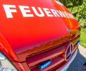 affalterbachermtw_-0046