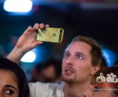 Käfigkampf in Stuttgart - Age of Cage ging in die 10. Runde