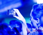 Käfigkampf in Stuttgart - Age of Cage ging in die 10. Runde