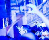 Käfigkampf in Stuttgart - Age of Cage ging in die 10. Runde