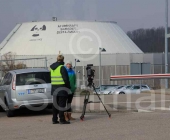 img_0010