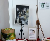 animal2011-0028