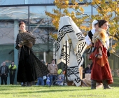 animal2011-0059